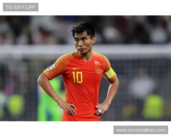 郑智：遗憾收官 队员拼搏可嘉