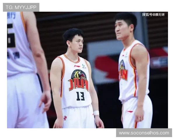 辽宁末节一波流逆转山西四连胜